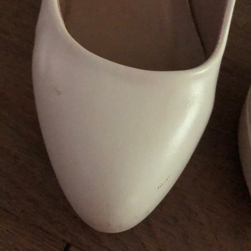 Heels - Picture 5 of 5